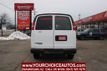 2013 Chevrolet Express Cargo Van AWD 1500 135" - 22705244 - 36