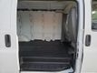 2013 Chevrolet Express Cargo Van RWD 1500 135" - 22659934 - 10