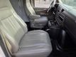 2013 Chevrolet Express Cargo Van RWD 1500 135" - 22659934 - 12