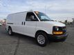 2013 Chevrolet Express Cargo Van RWD 1500 135" - 22659934 - 3