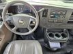 2013 Chevrolet Express Cargo Van RWD 1500 135" - 22659934 - 7