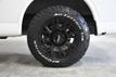 2013 Chevrolet Express Cargo Van RWD 1500 135" - 23083987 - 9