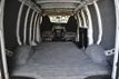 2013 Chevrolet Express Cargo Van RWD 1500 135" - 23083987 - 10