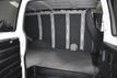 2013 Chevrolet Express Cargo Van RWD 1500 135" - 23083987 - 11