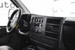 2013 Chevrolet Express Cargo Van RWD 1500 135" - 23083987 - 13