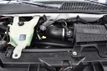 2013 Chevrolet Express Cargo Van RWD 1500 135" - 23083987 - 15