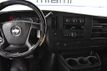 2013 Chevrolet Express Cargo Van RWD 1500 135" - 23083987 - 17
