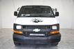 2013 Chevrolet Express Cargo Van RWD 1500 135" - 23083987 - 1