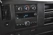 2013 Chevrolet Express Cargo Van RWD 1500 135" - 23083987 - 19