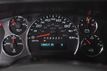 2013 Chevrolet Express Cargo Van RWD 1500 135" - 23083987 - 20