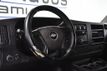 2013 Chevrolet Express Cargo Van RWD 1500 135" - 23083987 - 7