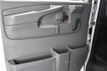 2013 Chevrolet Express Cargo Van RWD 1500 135" - 23083987 - 8