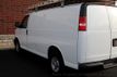 2013 Chevrolet Express Cargo Van RWD 2500 135" - 22662822 - 14