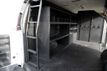2013 Chevrolet Express Cargo Van RWD 2500 135" - 22662822 - 17