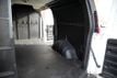2013 Chevrolet Express Cargo Van RWD 2500 135" - 22662822 - 18