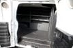 2013 Chevrolet Express Cargo Van RWD 2500 135" - 22662822 - 19