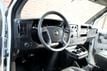 2013 Chevrolet Express Cargo Van RWD 2500 135" - 22662822 - 20