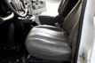 2013 Chevrolet Express Cargo Van RWD 2500 135" - 22662822 - 21