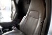 2013 Chevrolet Express Cargo Van RWD 2500 135" - 22662822 - 22