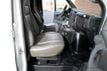 2013 Chevrolet Express Cargo Van RWD 2500 135" - 22662822 - 23