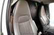 2013 Chevrolet Express Cargo Van RWD 2500 135" - 22662822 - 24