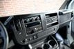 2013 Chevrolet Express Cargo Van RWD 2500 135" - 22662822 - 26