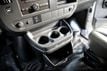 2013 Chevrolet Express Cargo Van RWD 2500 135" - 22662822 - 27