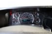 2013 Chevrolet Express Cargo Van RWD 2500 135" - 22662822 - 28