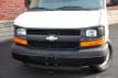 2013 Chevrolet Express Cargo Van RWD 2500 135" - 22662822 - 2