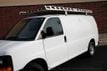 2013 Chevrolet Express Cargo Van RWD 2500 135" - 22662822 - 3