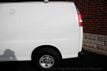 2013 Chevrolet Express Cargo Van RWD 2500 135" - 22662822 - 5