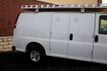 2013 Chevrolet Express Cargo Van RWD 2500 135" - 22662822 - 8