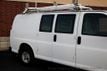 2013 Chevrolet Express Cargo Van RWD 2500 135" - 22981580 - 9