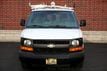 2013 Chevrolet Express Cargo Van RWD 2500 135" - 22981580 - 11