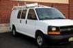 2013 Chevrolet Express Cargo Van RWD 2500 135" - 22981580 - 12