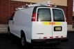 2013 Chevrolet Express Cargo Van RWD 2500 135" - 22981580 - 15