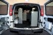 2013 Chevrolet Express Cargo Van RWD 2500 135" - 22981580 - 17