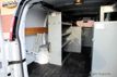 2013 Chevrolet Express Cargo Van RWD 2500 135" - 22981580 - 18