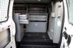 2013 Chevrolet Express Cargo Van RWD 2500 135" - 22981580 - 20