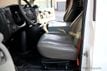 2013 Chevrolet Express Cargo Van RWD 2500 135" - 22981580 - 23