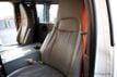 2013 Chevrolet Express Cargo Van RWD 2500 135" - 22981580 - 24