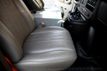 2013 Chevrolet Express Cargo Van RWD 2500 135" - 22981580 - 25