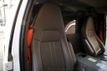 2013 Chevrolet Express Cargo Van RWD 2500 135" - 22981580 - 26