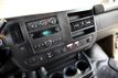 2013 Chevrolet Express Cargo Van RWD 2500 135" - 22981580 - 28