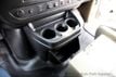 2013 Chevrolet Express Cargo Van RWD 2500 135" - 22981580 - 30