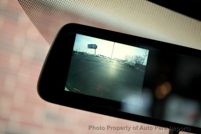 2013 Chevrolet Express Cargo Van RWD 2500 135" - 22981580 - 32