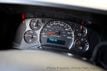 2013 Chevrolet Express Cargo Van RWD 2500 135" - 22981580 - 33