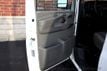 2013 Chevrolet Express Cargo Van RWD 2500 135" - 22981580 - 34
