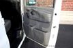2013 Chevrolet Express Cargo Van RWD 2500 135" - 22981580 - 35