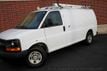 2013 Chevrolet Express Cargo Van RWD 2500 135" - 22981580 - 3
